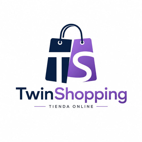 Twinshopping